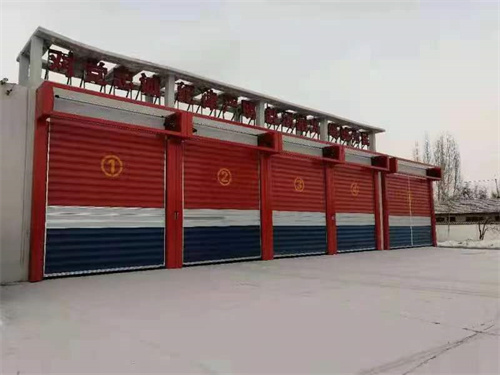 武漢硬質(zhì)快速卷簾門(mén)價(jià)格 武漢硬質(zhì)快速卷簾門(mén)價(jià)格